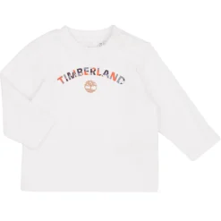 Timberland - ENS.SALOPETTE+TEE-SHIRT T60242/307
