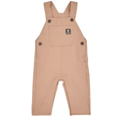 Timberland - ENS.SALOPETTE+TEE-SHIRT T60242/307