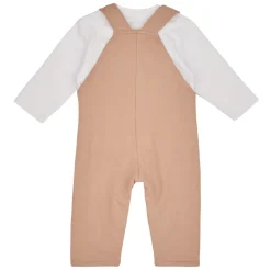 Timberland - ENS.SALOPETTE+TEE-SHIRT T60242/307