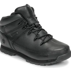 Timberland - EURO SPRINT