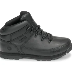 Timberland - EURO SPRINT