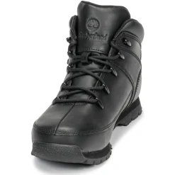 Timberland - EURO SPRINT