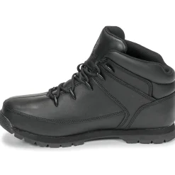 Timberland - EURO SPRINT