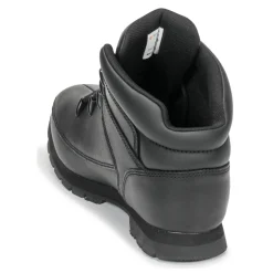 Timberland - EURO SPRINT