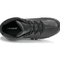 Timberland - EURO SPRINT