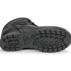 Timberland - EURO SPRINT