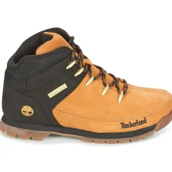 Timberland - EURO SPRINT