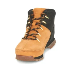 Timberland - EURO SPRINT