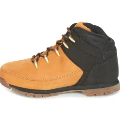 Timberland - EURO SPRINT