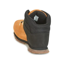 Timberland - EURO SPRINT