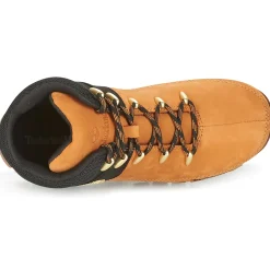 Timberland - EURO SPRINT