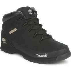Timberland - EURO SPRINT HIKER