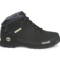 Timberland - EURO SPRINT HIKER