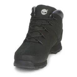 Timberland - EURO SPRINT HIKER