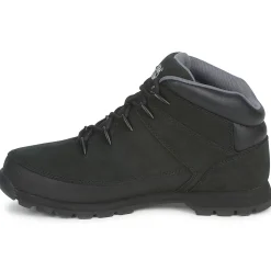 Timberland - EURO SPRINT HIKER