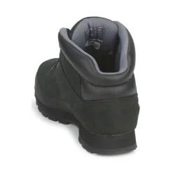 Timberland - EURO SPRINT HIKER