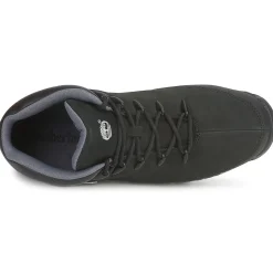 Timberland - EURO SPRINT HIKER