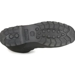 Timberland - EURO SPRINT HIKER