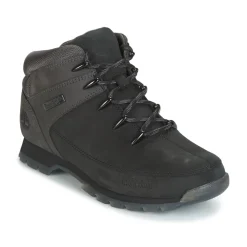 Timberland - EURO SPRINT HIKER