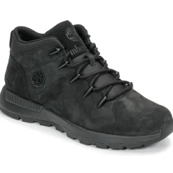 Timberland - EURO SPRINT TREKKER