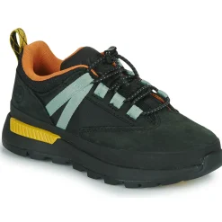 Timberland - EURO TREKKER