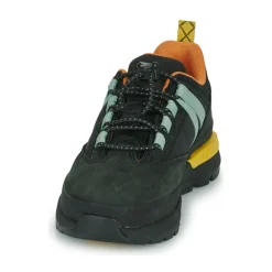 Timberland - EURO TREKKER