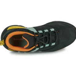 Timberland - EURO TREKKER