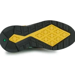 Timberland - EURO TREKKER