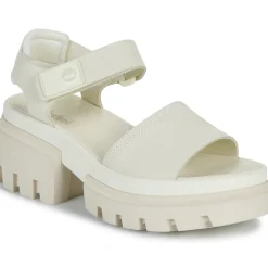 Timberland - EVERLEIGH ANKLE STRAP