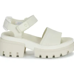 Timberland - EVERLEIGH ANKLE STRAP