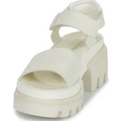 Timberland - EVERLEIGH ANKLE STRAP