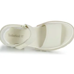 Timberland - EVERLEIGH ANKLE STRAP