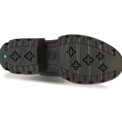 Timberland - EVERLEIGH BOOT 6 IN LACE UP