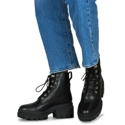 Timberland - EVERLEIGH BOOT 6 IN LACE UP