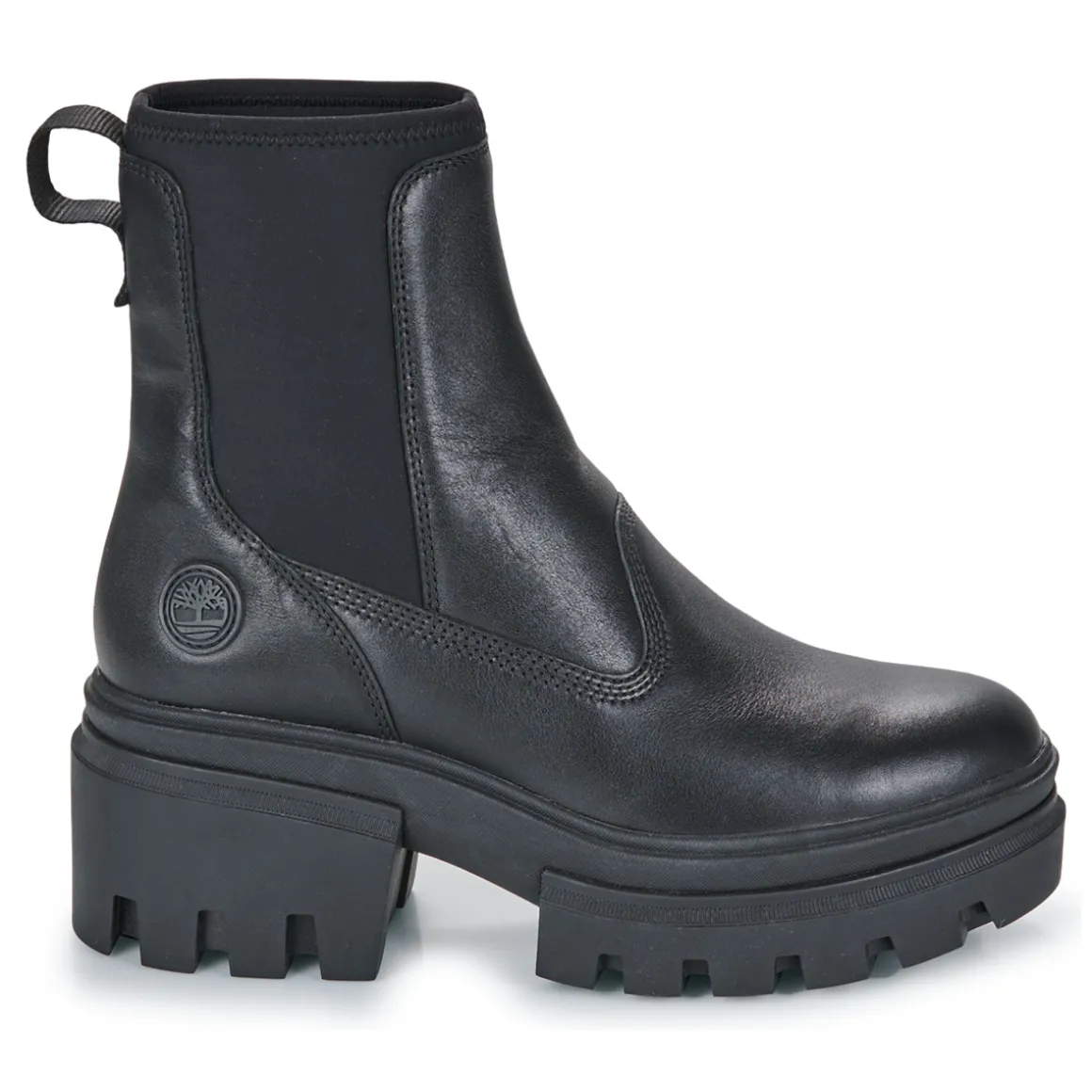 Timberland - EVERLEIGH MID CHELSEA