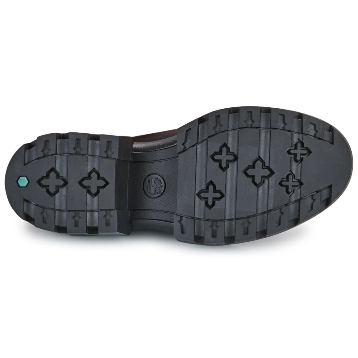 Timberland - EVERLEIGH MID CHELSEA