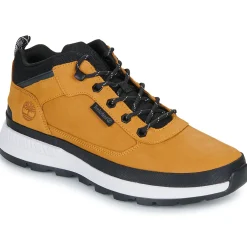 Timberland - FIELD TREKKER