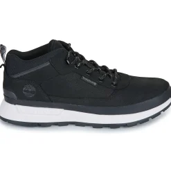 Timberland - FIELD TREKKER