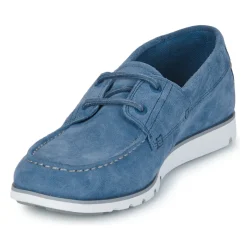 Timberland - GRAFTON BAY