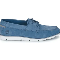 Timberland - GRAFTON BAY