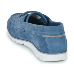 Timberland - GRAFTON BAY