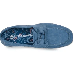 Timberland - GRAFTON BAY