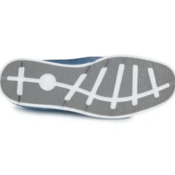 Timberland - GRAFTON BAY