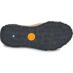 Timberland - GREENSTRIDE MOTION 6 LOW LACE UP