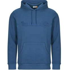 Timberland - HAMPTHON HOODIE