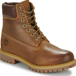 Timberland - HERITAGE 6 IN PREMIUM