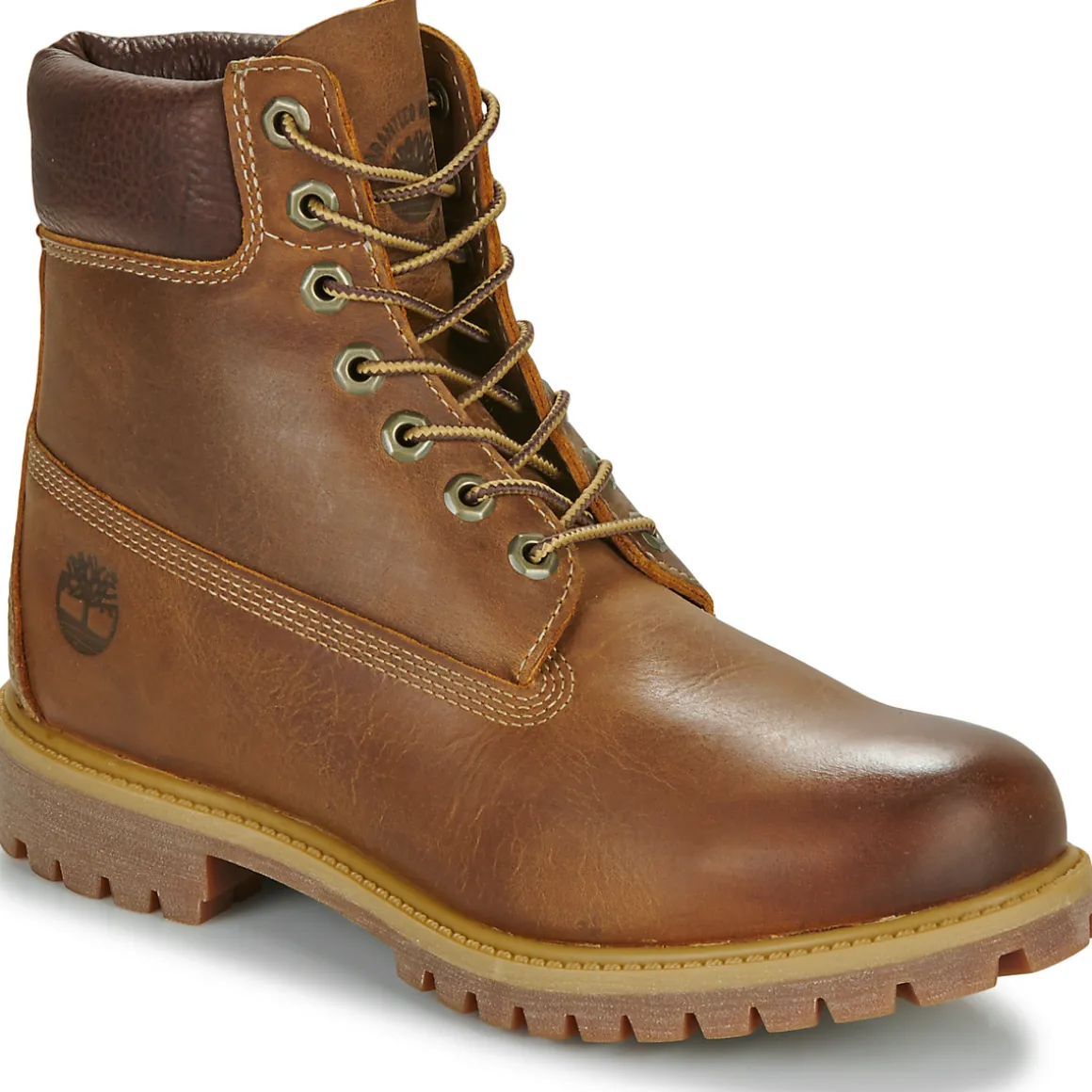Timberland - HERITAGE 6 IN PREMIUM