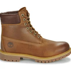 Timberland - HERITAGE 6 IN PREMIUM