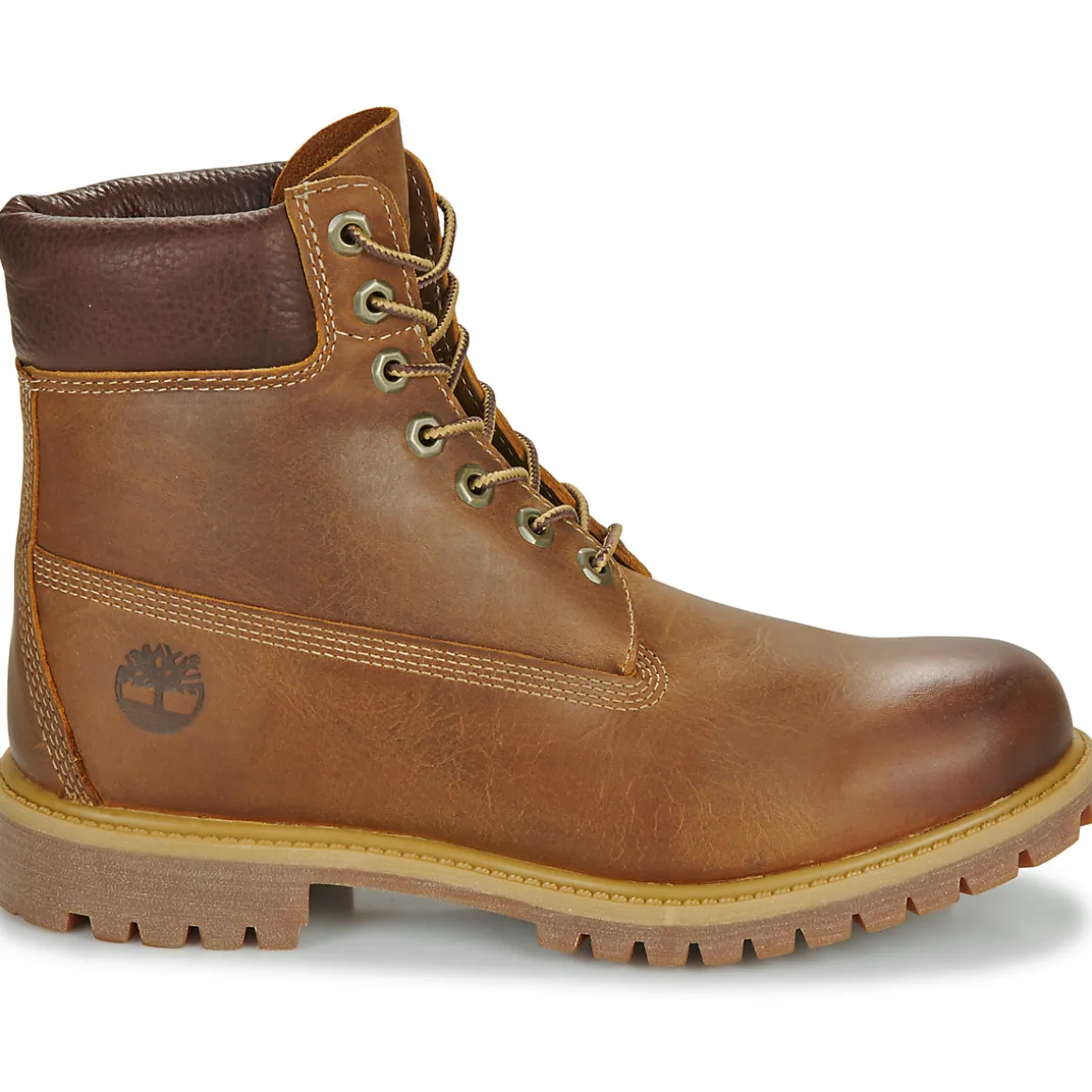 Timberland - HERITAGE 6 IN PREMIUM