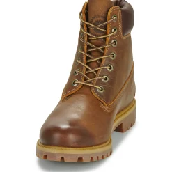 Timberland - HERITAGE 6 IN PREMIUM